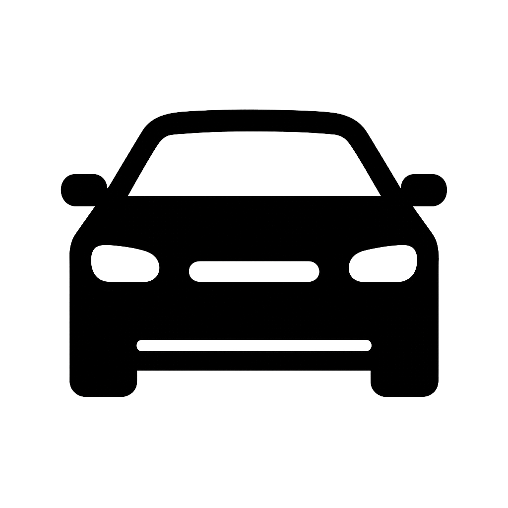 NEXT GEN AUTOS